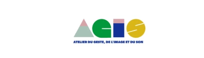 Agis Formations